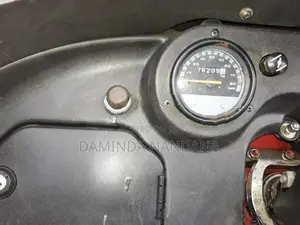 Bajaj RE Three Wheeler 2017