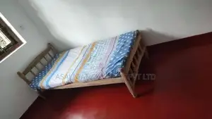 Rooms for Rent in Maharagama
