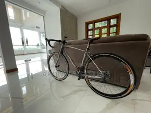 Trinx Swift 1.0 Road Bike