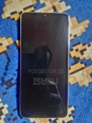 Samsung Galaxy A90 5G (Used)