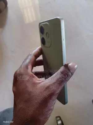 Oppo A5 Pro (Used)