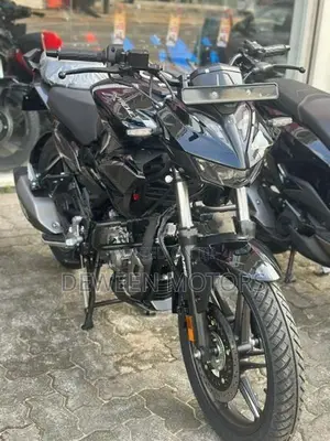 Hero Xtreme 125R 2026