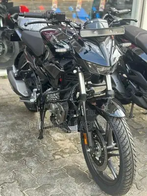 Hero Xtreme 125R 2026