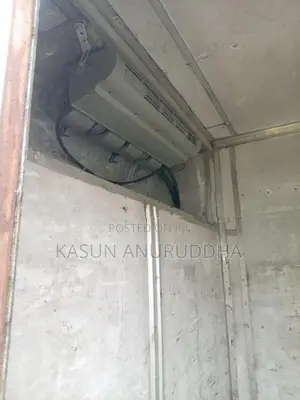 Tata Dimo Lokka Super Ace 2013