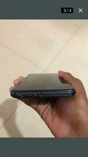 Vivo Y19 4GB 64GB (Used)
