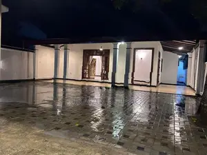 House for Sale in Kottawa Mattegoda