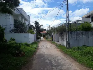 Land for Sale Kandana