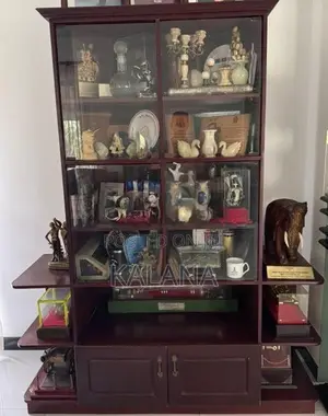 Furniture Set