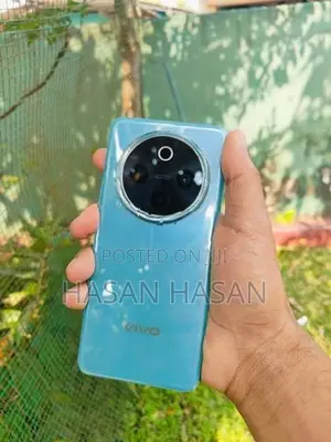 Vivo T4 5G (Used)