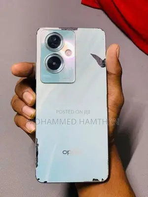 Oppo A79 5G (Used)