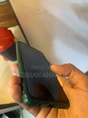 Samsung Galaxy A03 (Used)