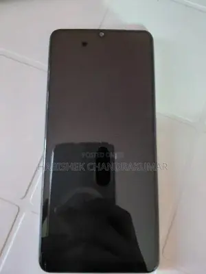 Samsung Galaxy A32 (Used)