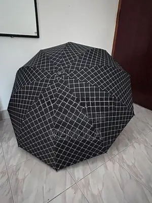 Umbrella