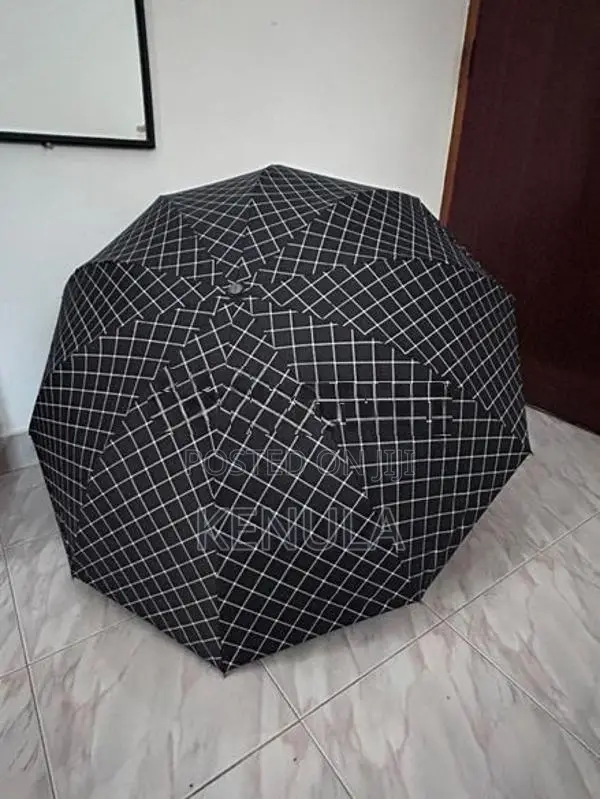 Umbrella