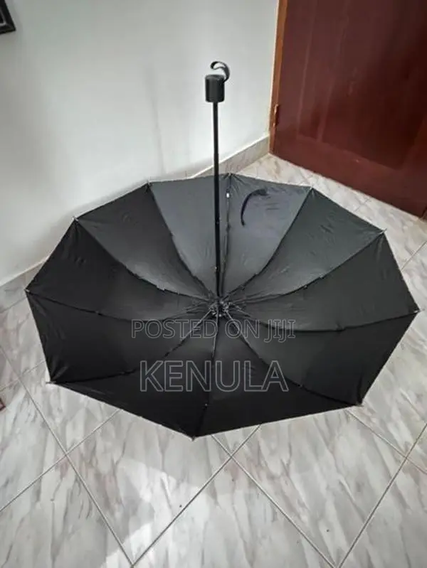Umbrella