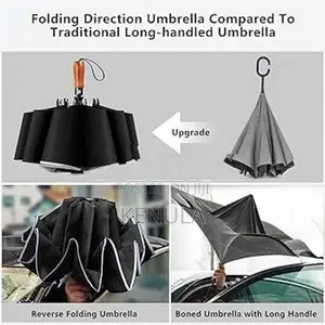 Umbrella