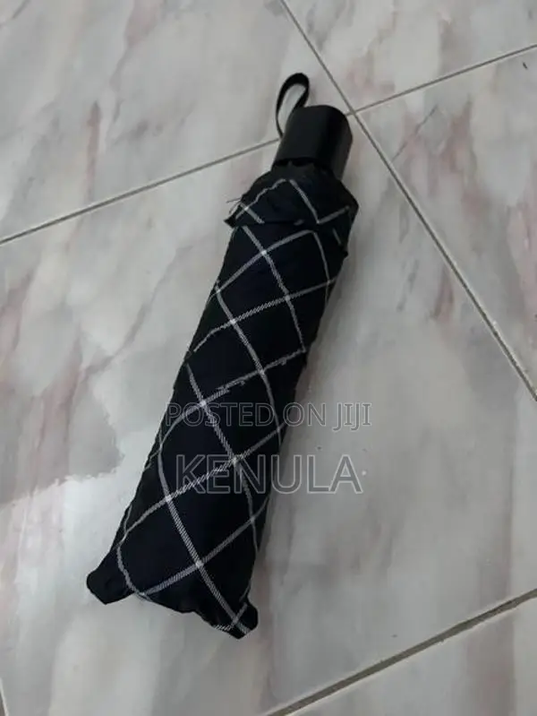 Umbrella