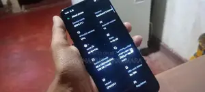 Oppo F11 (Used)