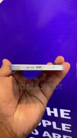 Apple iPhone 15 Plus (Used)