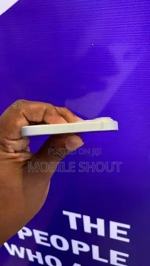 Apple iPhone 15 Plus (Used)