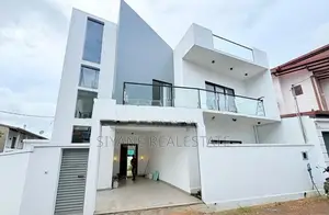 Brand New House For Sale Athurugiriya