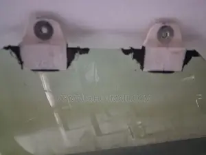 Honda Graze Front Door