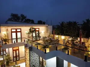 Beautiful Luxury Residence For Sale Palawatta, Battaramulla