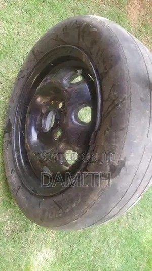 155/65/R13 Tire