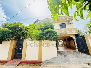 House for Rent Nintavur