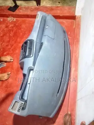 Toyota Noah CR41 Parts