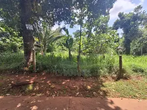 මාතලේ Land for Sale