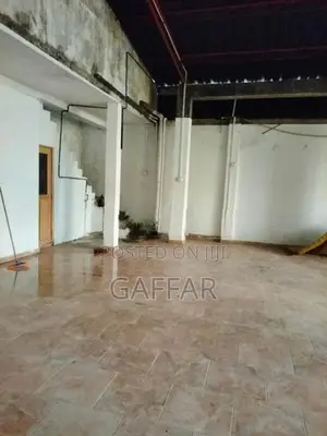 Commercial Space for Rent – Ratmalana