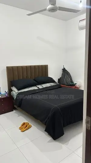 The Palace New 2 Bed Luxury Apartment for Rent Yakkala