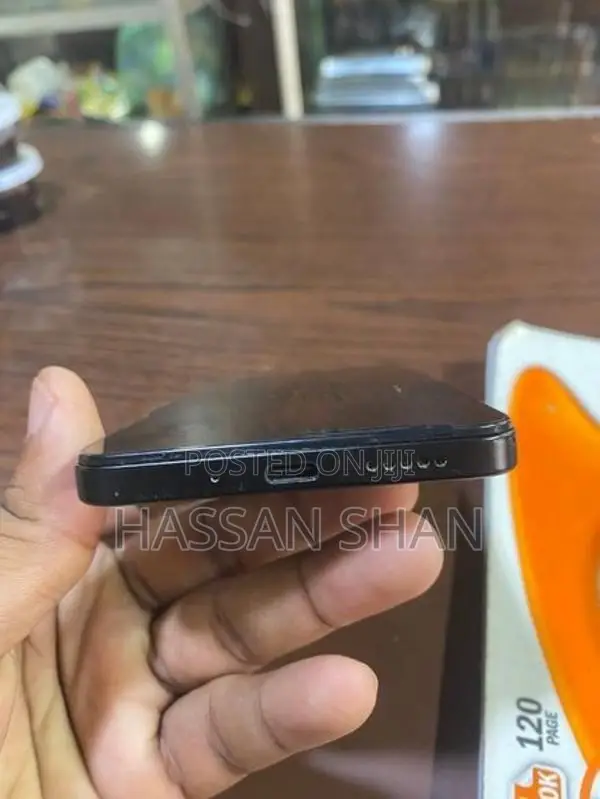 Xiaomi Redmi 14C (Used)