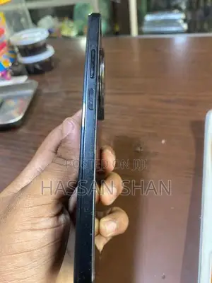 Xiaomi Redmi 14C (Used)