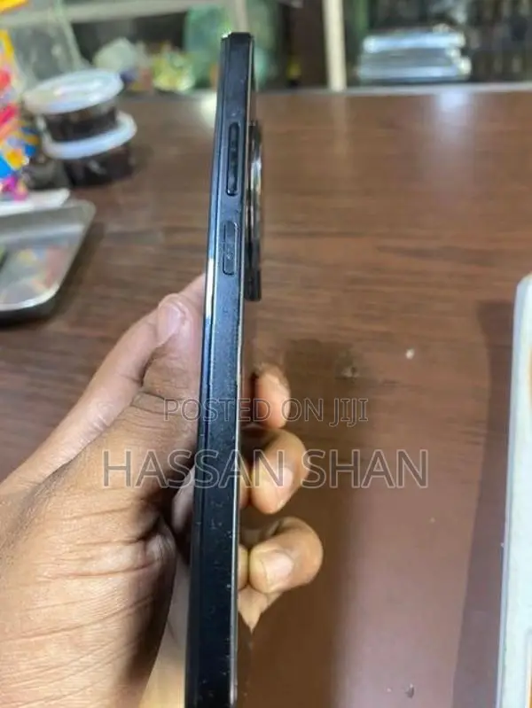 Xiaomi Redmi 14C (Used)