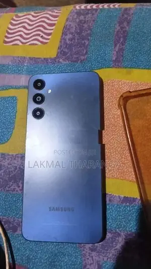 Samsung Galaxy M14 (Used)