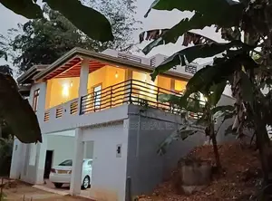 House for Sale in Facing Ratnapura – Panadura Road