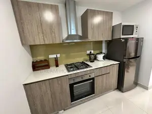 Luxury Apartment for Sale – Fairway Urban Homes Baththaramulla