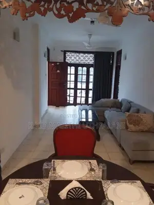 Land For Sale Isadeen Town Mathara