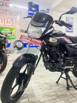 Bajaj Platina 100 2026