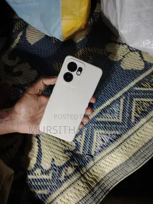Oppo Reno 13f 5G (Used)