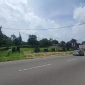 Prime Commercial Land for Rent -Gampaha