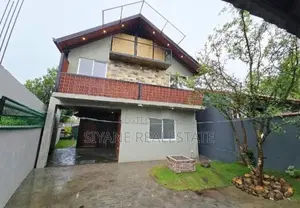 Super Quality Modern 2-Storied House for Sale – Kesbewa