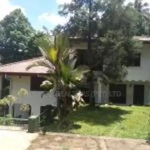 House for Sale – Polgolla