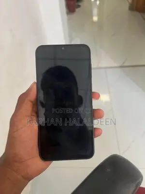 Samsung Galaxy A15 (Used)