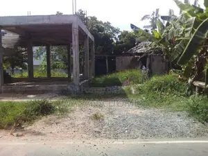 Half Completed House for sale Talawathugoda