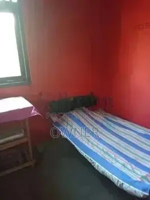 Room for Rent Mount Lavinia