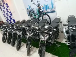 TVS Raider 125 2026