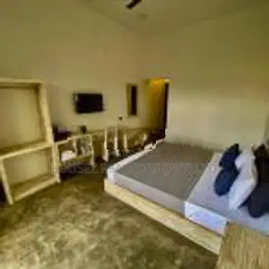 Luxury House for Sale – Kandy